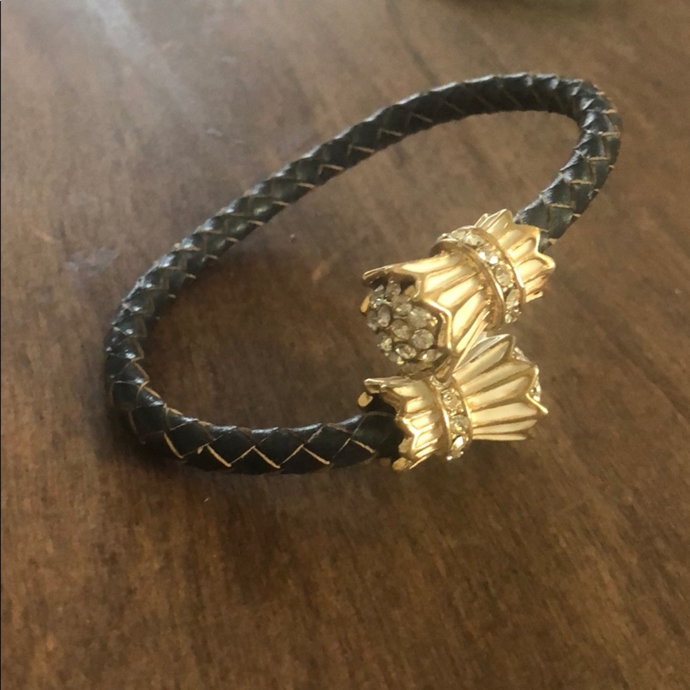 Bracelet - Picture 2 of 2